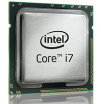Intel Core i7 640UM