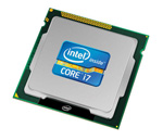 Intel Core i7-2675QM Intel Core i7-2675QM
