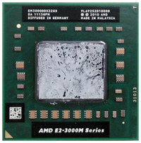   Amd Radeon Hd 6380G