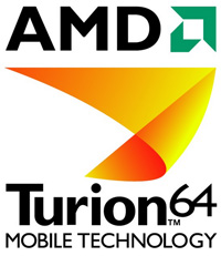AMD Turion II Dual-Core Mobile P520