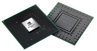 NVIDIA GeForce GTX 560M SLI