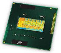 Intel Core i7 2637M