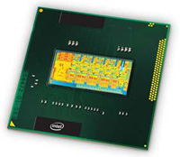 Intel Core i7 2637M Intel Core i7 2637M