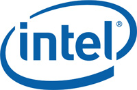 Intel HD Graphics 530