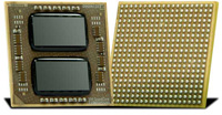 VIA Nano QuadCore L4700