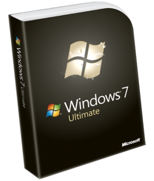 Купить Ноутбук С Windows 7 Ultimate