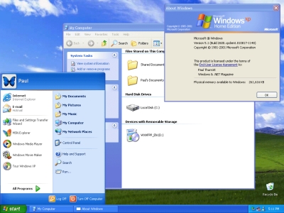 Купить Ноутбук Windows Xp