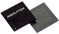 MediaTek MT6577
