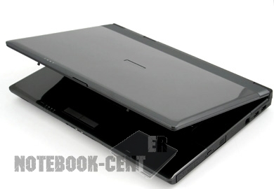 ������� � ������������� ������������������� ASUS Z84Jp