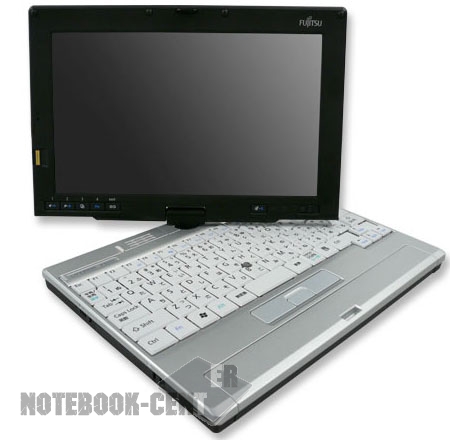 Ноутбуки Gateway E-295c