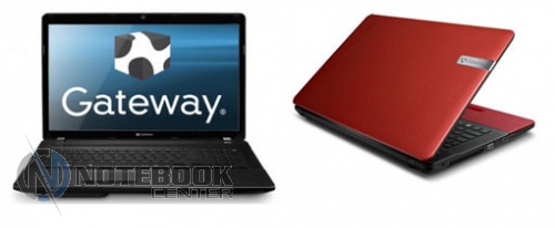 Ноутбук Gateway Отзывы