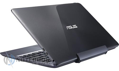 Гибридный Ноутбук Планшет Asus Transformer Book T300la Цена