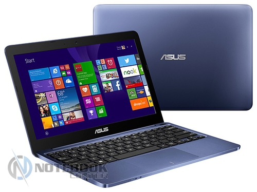 Ноутбук Asus X54h Купить В Украине