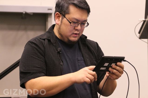 Идеи для парка - fashionista-love.com