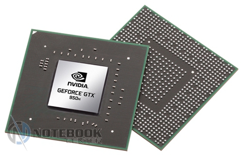 Nvidia Geforce Gtx 1060 Цена Для Ноутбука