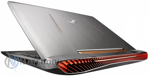 Ноутбуки С Видеокартой Nvidia Geforce Gtx 980m