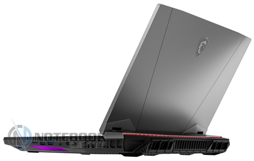 Ноутбук С Nvidia Geforce Gtx 980m Sli Maxwell