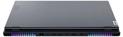 Леново Ноутбук Y520 Купить Блютуз Модуль