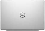 ����������� Dell Inspiron 15 7000 �������� � �������