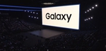 Samsung Galaxy Watch ��������� � �������