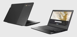 Lenovo Chromebook 3 ����� $230