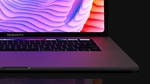 Apple �� ������� MacBook Pro 2021