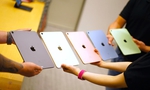 Что получит Apple iPad Pro (2022)?