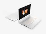 Acer ConceptD 7 появился в продаже