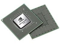 Nvidia Geforce Gt 740m   Windows 7 64 -  5