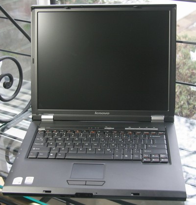 Старые ноутбуки леново. Lenovo 3000 c200. Lenovo 2006 ноутбук. Леново 3000 с200. Ноутбук леново 2000.