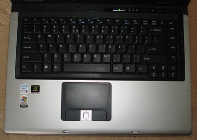 Официальный Сайт Ноутбука Acer