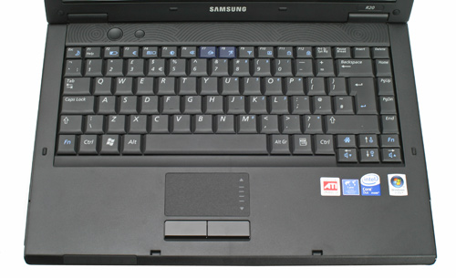 Ноутбук Samsung Np355v5c Цена 2022