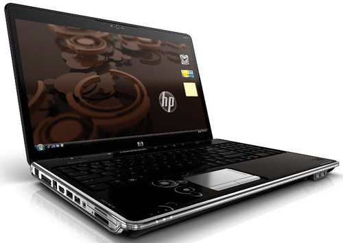 Ноутбук Hp Pavilion Dv6-6179er Обзор