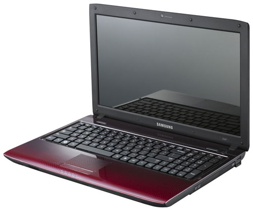 Ноутбук Samsung Np355v5c Цена 2022