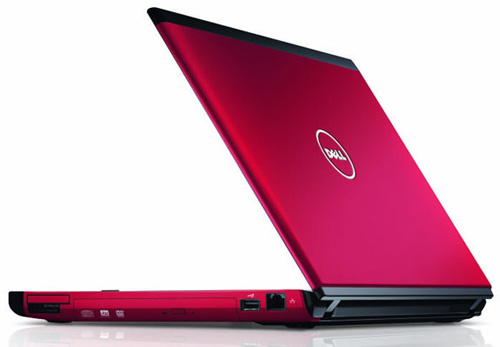 Ноутбук Dell Vostro 3500 5643 Купить