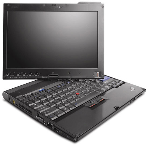 Lenovo thinkpad x200 tablet 7450 review beyond good and evil ps2