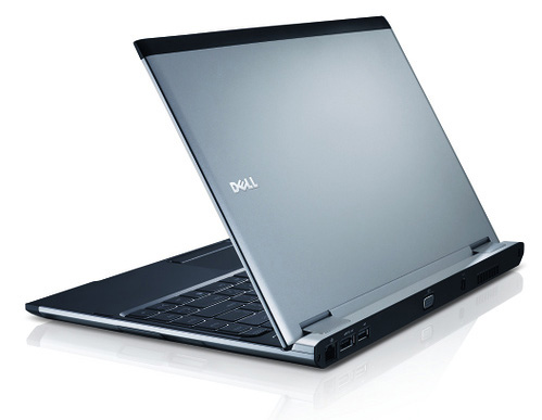 Купить Ноутбук Dell Latitude