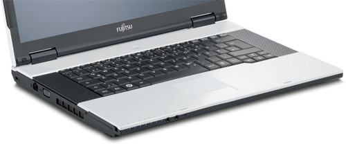 Инструкцыю Для Amilo Futjitsu Simens D7820 Инструкцыю Для Amilo Futjitsu Simens D7820