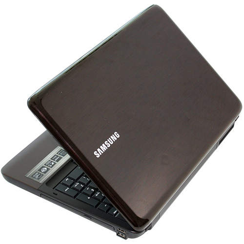 Ноутбук Samsung Np355v5c Цена 2022