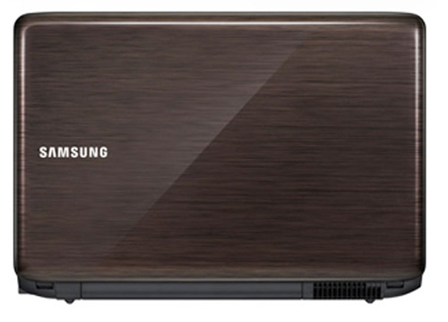 Ноутбук Samsung R540 Цена