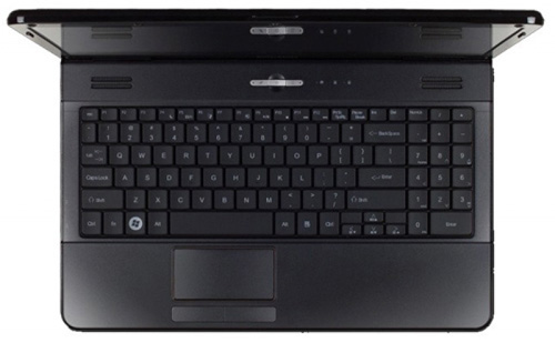 Ноутбуки Emachines E525 Цены