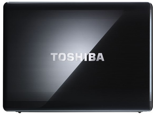 Ноутбук Toshiba Satellite A300 Отзывы