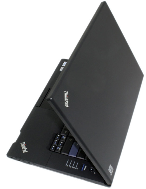 Купить Ноутбук Lenovo Thinkpad Sl510