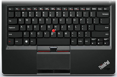Купить Кнопку Для Ноутбука Lenovo