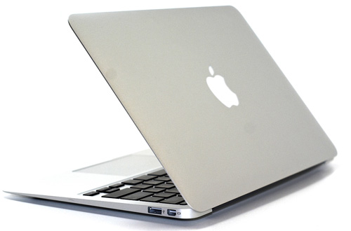 Сколько Стоит Ноутбук Macbook