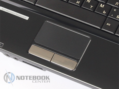 Ноутбук Fujitsu Lifebook Ah530 Цена