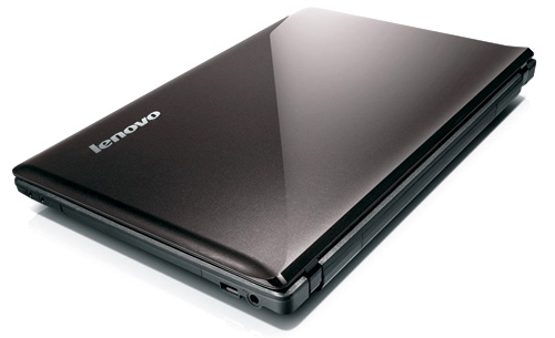 Ноутбук Lenovo G570 Цена Украина