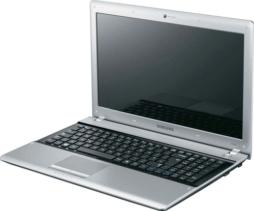 Купить Ноутбук Самсунг Rv520 Цена