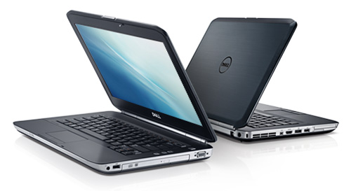 Ноутбук Dell E5420 Купить В Кемерово
