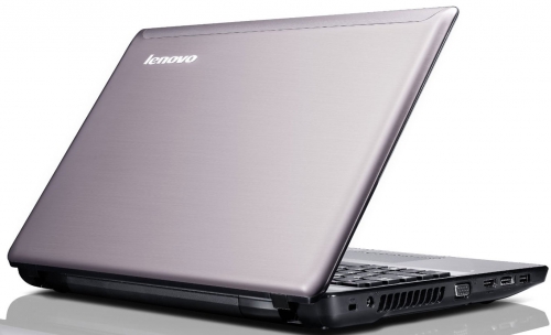 Ноутбук Lenovo Отзывы Форум